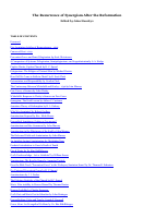 synergism_p (5).pdf